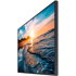 SAMSUNG Profesionalni zaslon QH49R, 49", Wi‑Fi, 700 cd/m², 4K Ultra HD, 24/7, crni